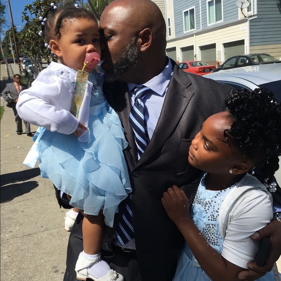 JUSTICE4MARKC - Picture 4 of 14